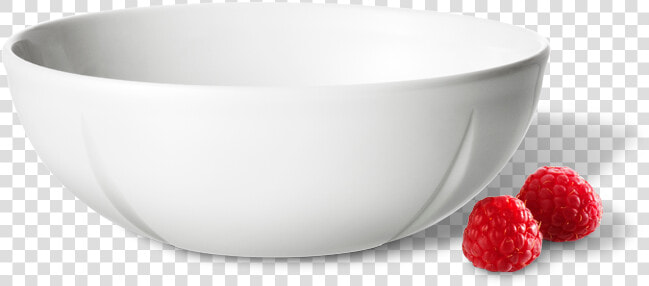 Gc Soft Bowl Oe15 5 Cm White Grand Cru Soft   Bowl  HD Png DownloadTransparent PNG