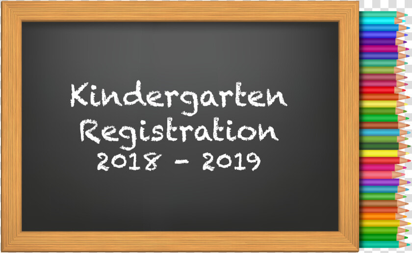 School Blackboard Clipart Picture Library Download   Religious Efucation Registration Now Open  HD Png DownloadTransparent PNG