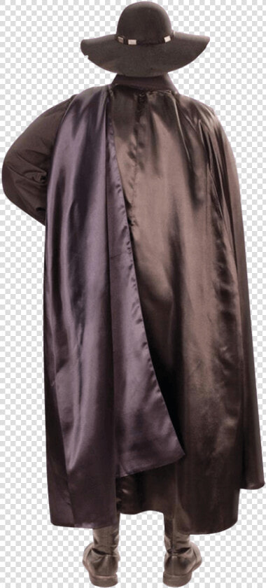 Don Juan Costume In Ibong Adarna  HD Png DownloadTransparent PNG