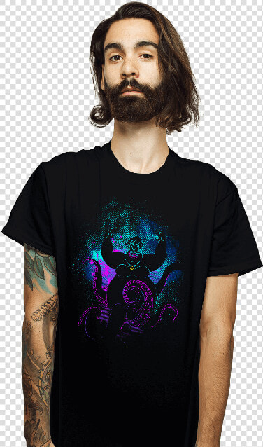 My Patronus Is Shirts  HD Png DownloadTransparent PNG