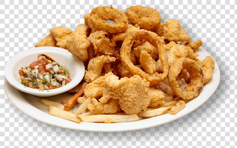 Pakora  HD Png DownloadTransparent PNG