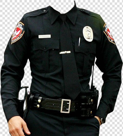 Policeman Frame Suit Png   Justin Bieber Police Uniform  Transparent PngTransparent PNG