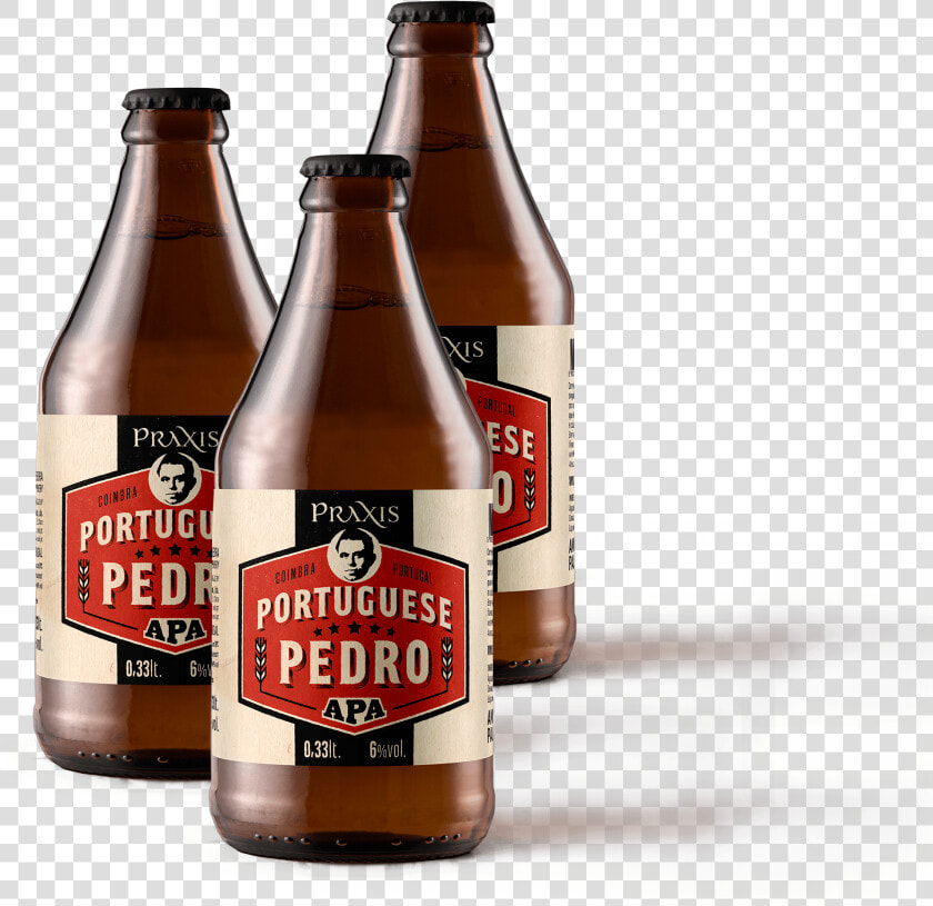 Cerveja Do Pedro Praxis  HD Png DownloadTransparent PNG