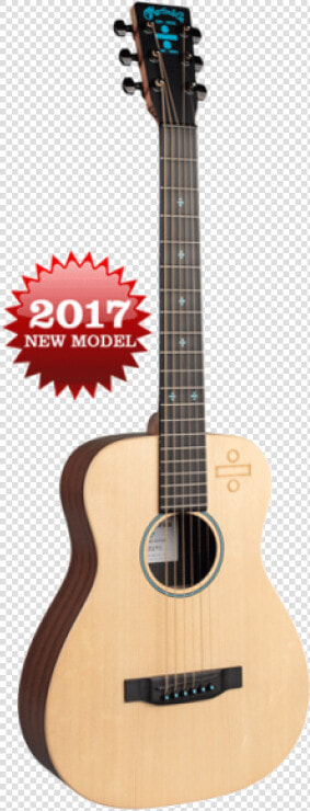 Ed Sheeran Divide Guitar  HD Png DownloadTransparent PNG