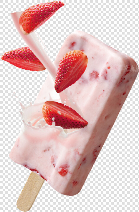 Modern Business Start Bootstrap   Ice Cream Fruit Png  Transparent PngTransparent PNG