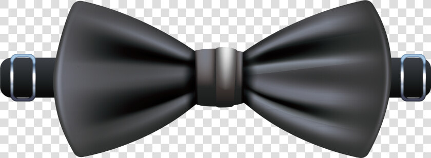 Jack Drawing Bow Tie Transparent Png Clipart Free Download   Transparent Background Bow Tie Png  Png DownloadTransparent PNG