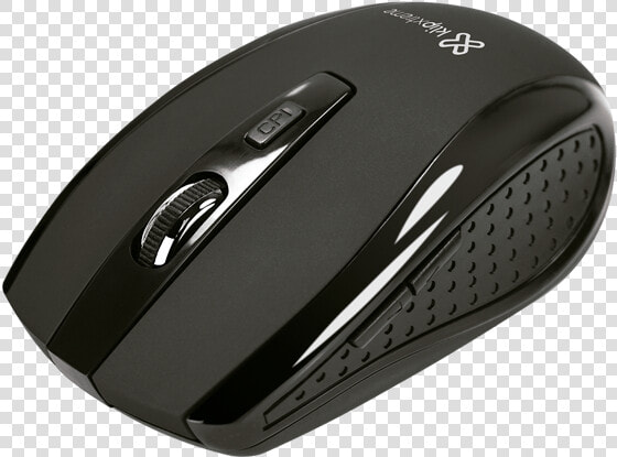 Klip Xtreme Klever Wireless Mouse  HD Png DownloadTransparent PNG