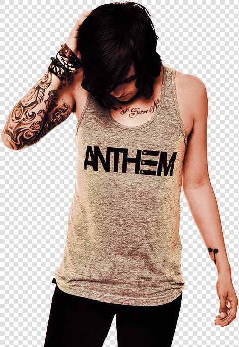 Sleeping With Sirens Png  Transparent PngTransparent PNG