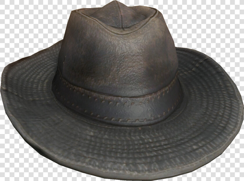 Miscreated Wiki   Cowboy Hat  HD Png DownloadTransparent PNG