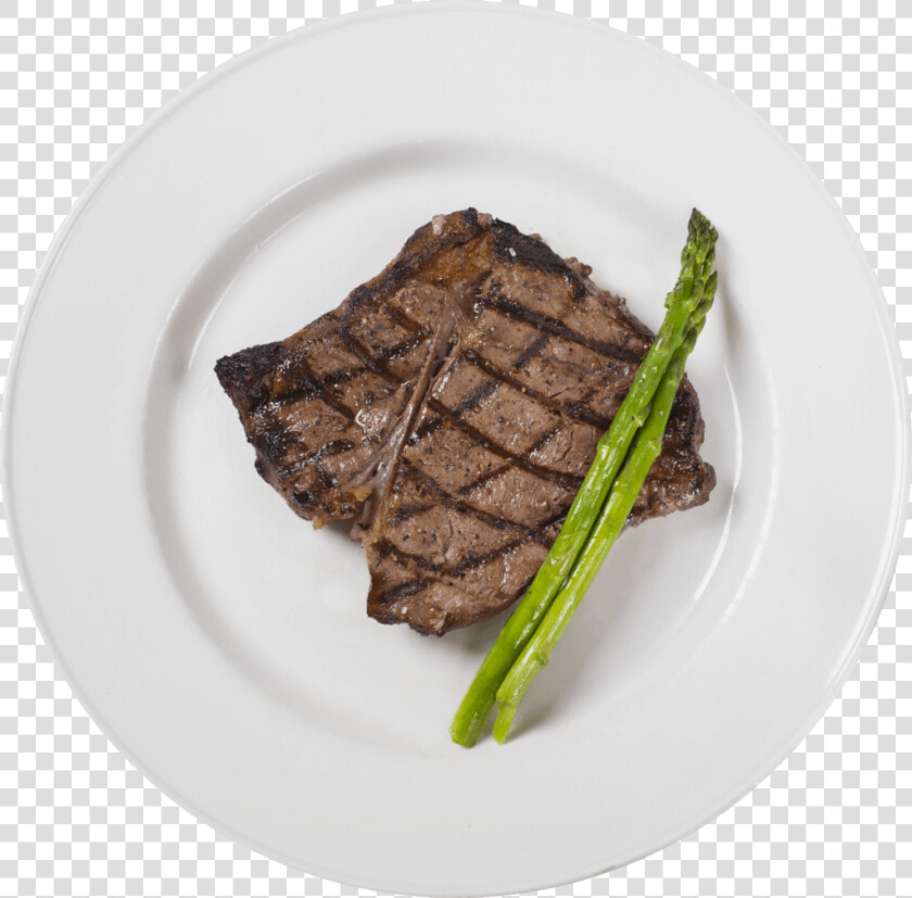 Steak Meat Png   Transparent Background Top View Steak Png  Png DownloadTransparent PNG