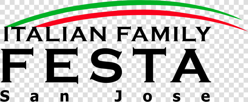 Italian Festa San Jose  HD Png DownloadTransparent PNG