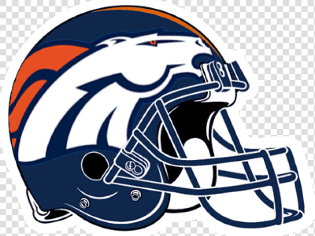 Transparent Denver Broncos Png   Houston Texans Helmet Clipart  Png DownloadTransparent PNG