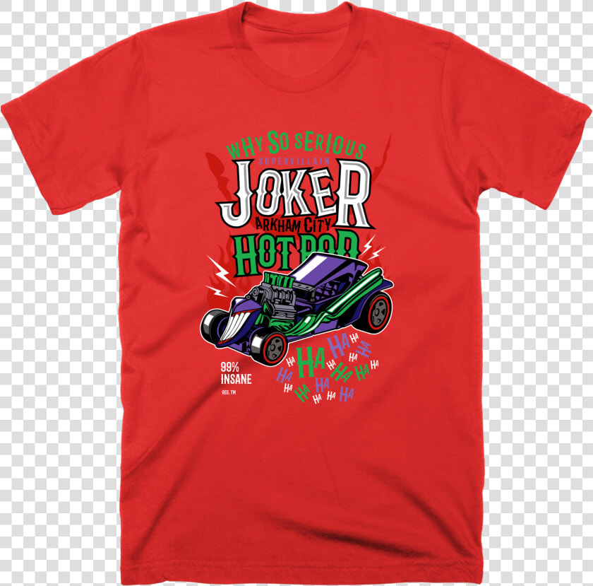 Load Image Into Gallery Viewer  Why So Serious Batman  HD Png DownloadTransparent PNG