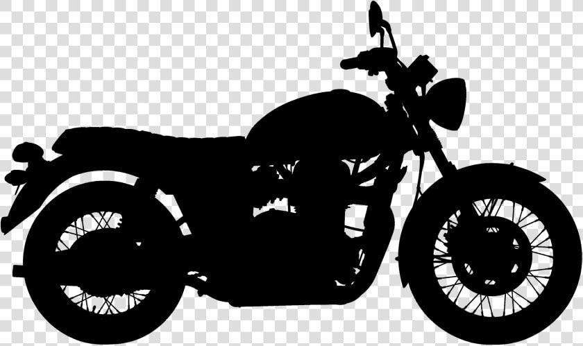 Royal Enfield Classic 350 Price In Indore  HD Png DownloadTransparent PNG