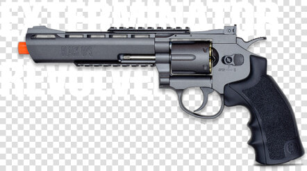 This Alt Value Should Not Be Empty If You Assign Primary   Black Ops Bb Gun Revolver  HD Png DownloadTransparent PNG