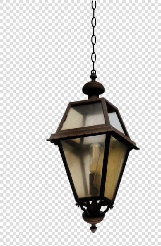 Discover Ideas About Building Illustration   Street Light  HD Png DownloadTransparent PNG