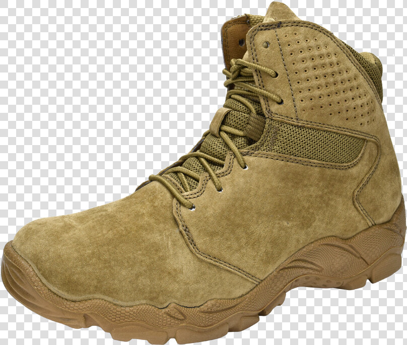 Condor Keaton   Steel toe Boot  HD Png DownloadTransparent PNG