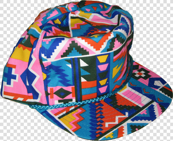 Coachella Snapback Coachella Back   Coachella Snapback  HD Png DownloadTransparent PNG