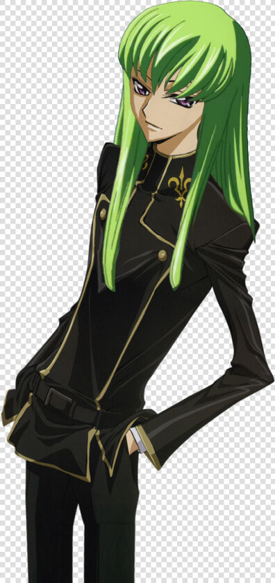 Lelouch Lamperouge Png  Transparent PngTransparent PNG