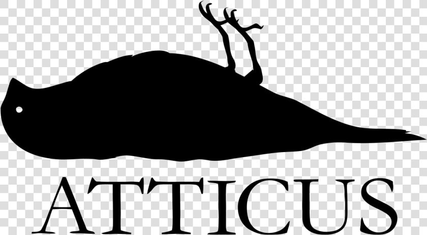 Atticus Clothing  HD Png DownloadTransparent PNG