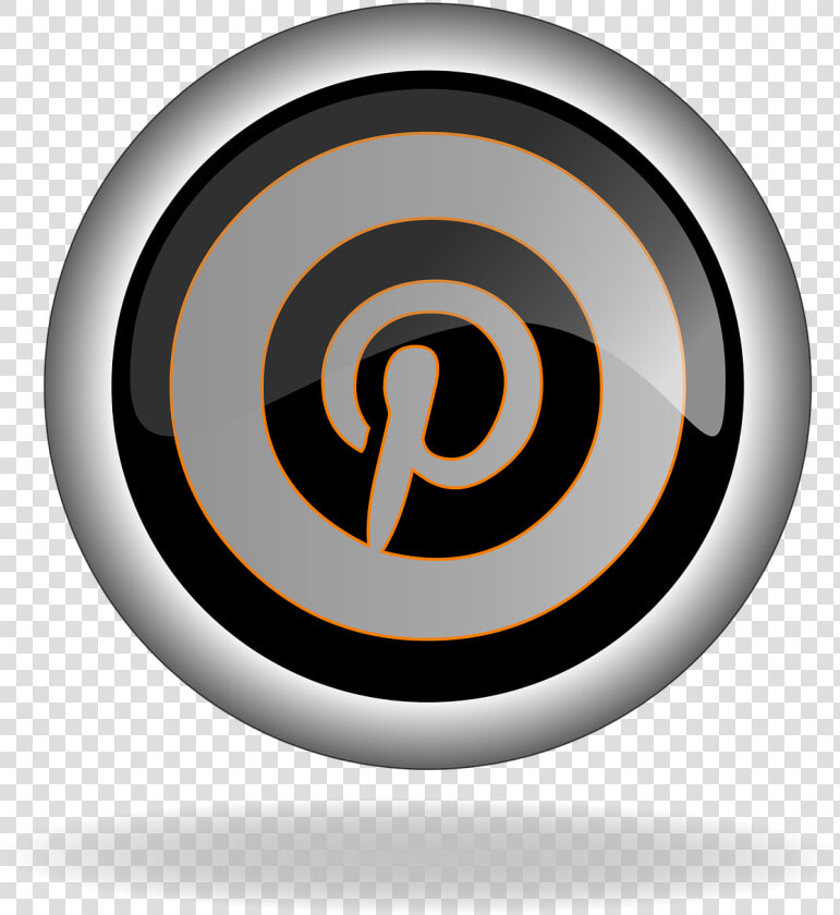 Pinterest Png Icon   Angers Cathedral  Transparent PngTransparent PNG