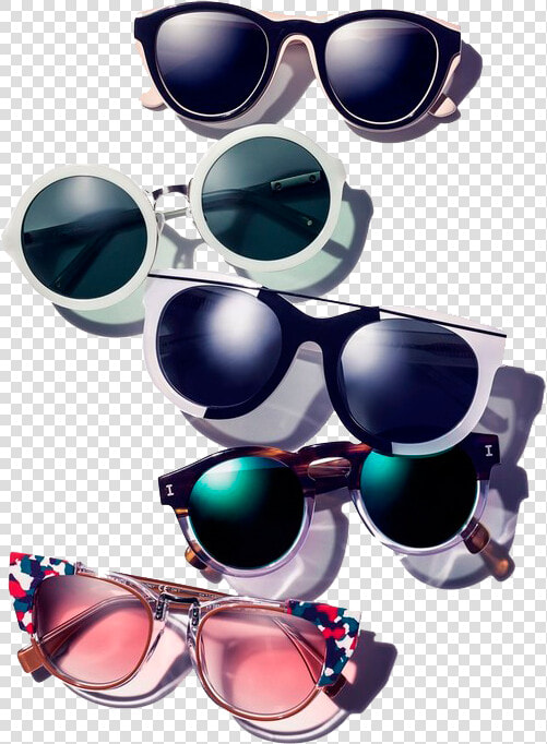 Goggles Sunglasses Eyewear Designer Cool Free Download   Photography Ideas For Sunglasses  HD Png DownloadTransparent PNG