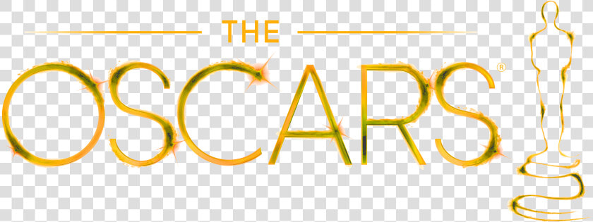 2019 Academy Awards Transparent   Oscar Awards Logo Png  Png DownloadTransparent PNG