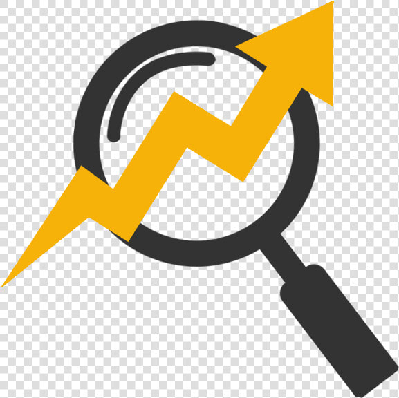 Seo Search Engine Optimization Icon  HD Png DownloadTransparent PNG