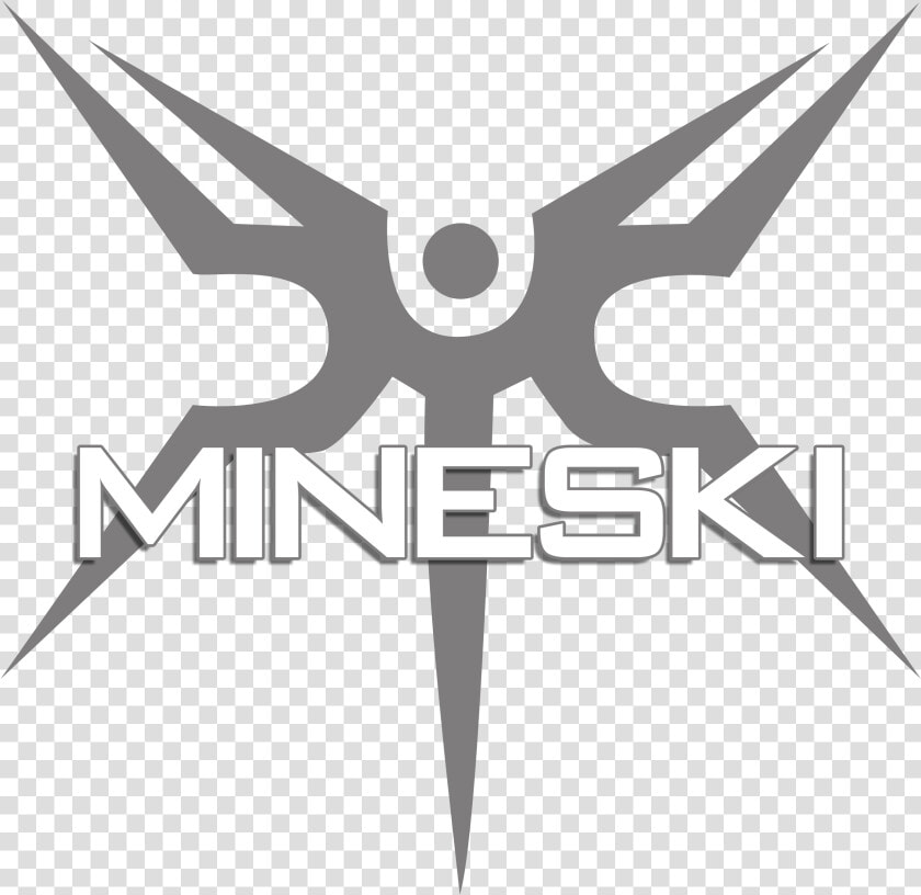  image Loading    Mineski dota  HD Png DownloadTransparent PNG