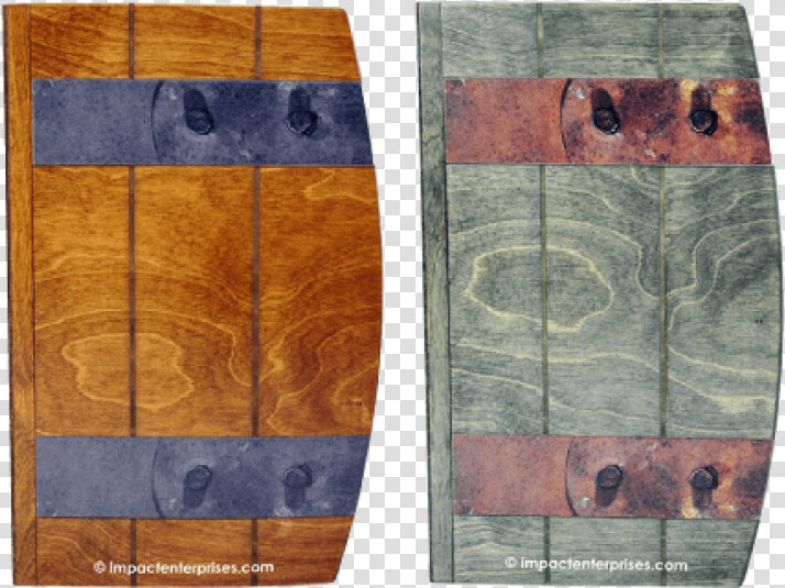 Transparent Wine Barrel Png   Plank  Png DownloadTransparent PNG