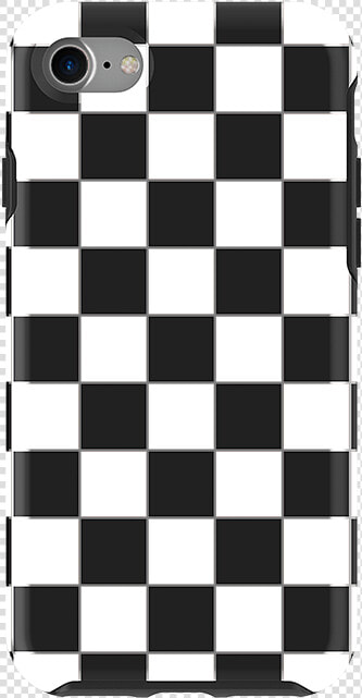 Picture Of Supreme Series For Apple Iphone 6s 7 8    Checkered Otterbox Iphone Cases  HD Png DownloadTransparent PNG