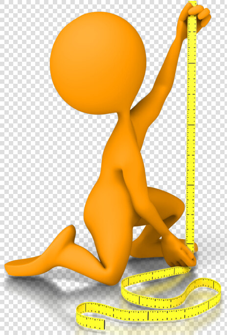 Measurement Png 5 » Png Image   Measurement Png  Transparent PngTransparent PNG