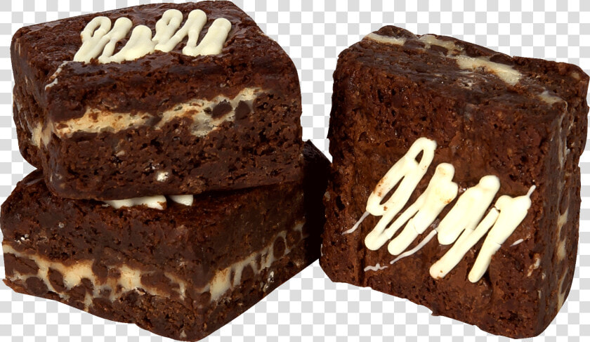 Cream Cheese Brownie Title Cream Cheese Brownie   Cream Cheese Brownies Transparent  HD Png DownloadTransparent PNG