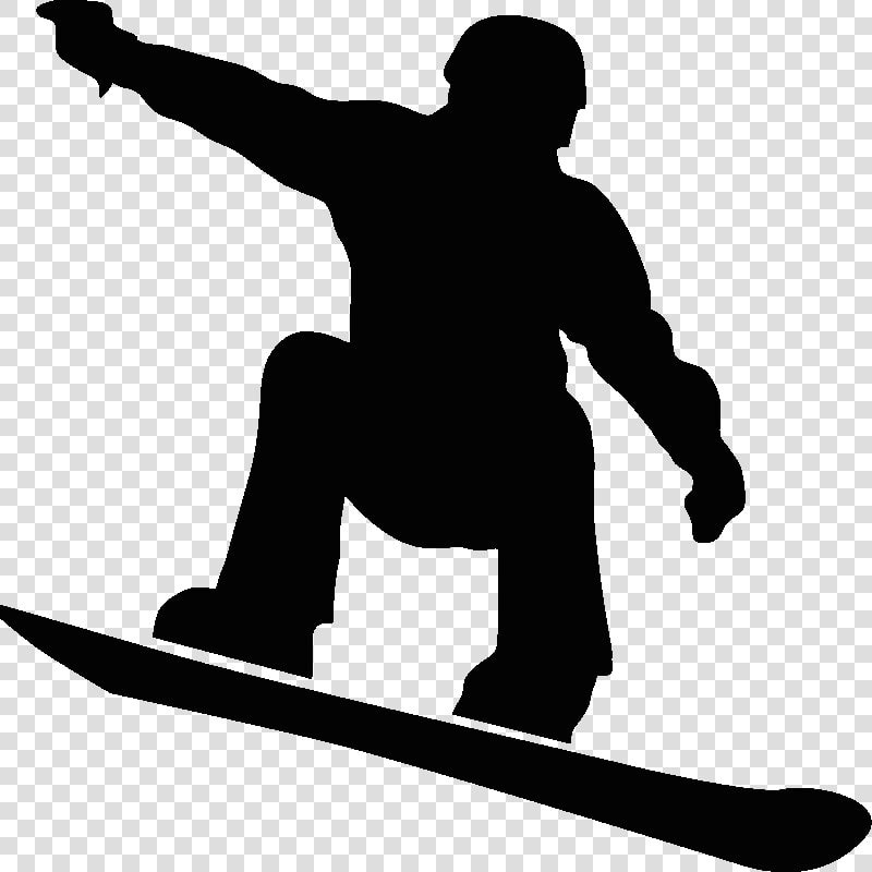 Transparent Snowboarding Png  Png DownloadTransparent PNG