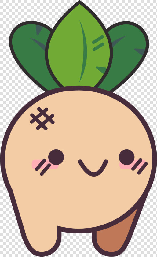 Turnip Boy Commits Tax Evasion Wiki   Turnip Boy Commits Tax Evasion  HD Png DownloadTransparent PNG