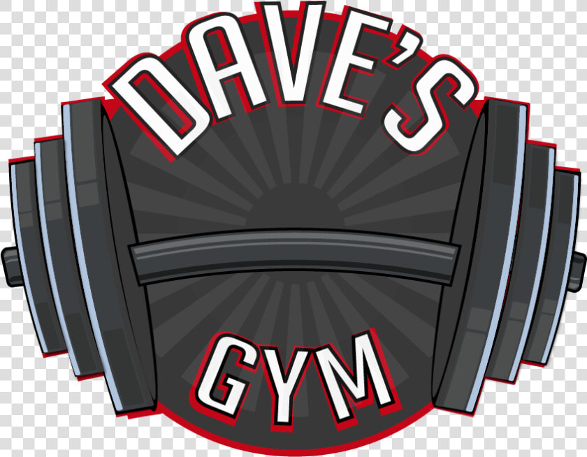 Text Effects Illustrator   Bodypump  HD Png DownloadTransparent PNG