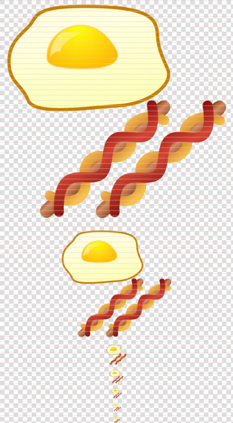 Free Breakfast Icon On Behance  HD Png DownloadTransparent PNG