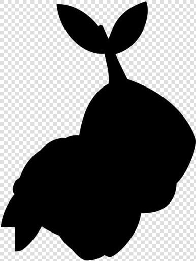 Turtwig Png Transparent Images  Png DownloadTransparent PNG