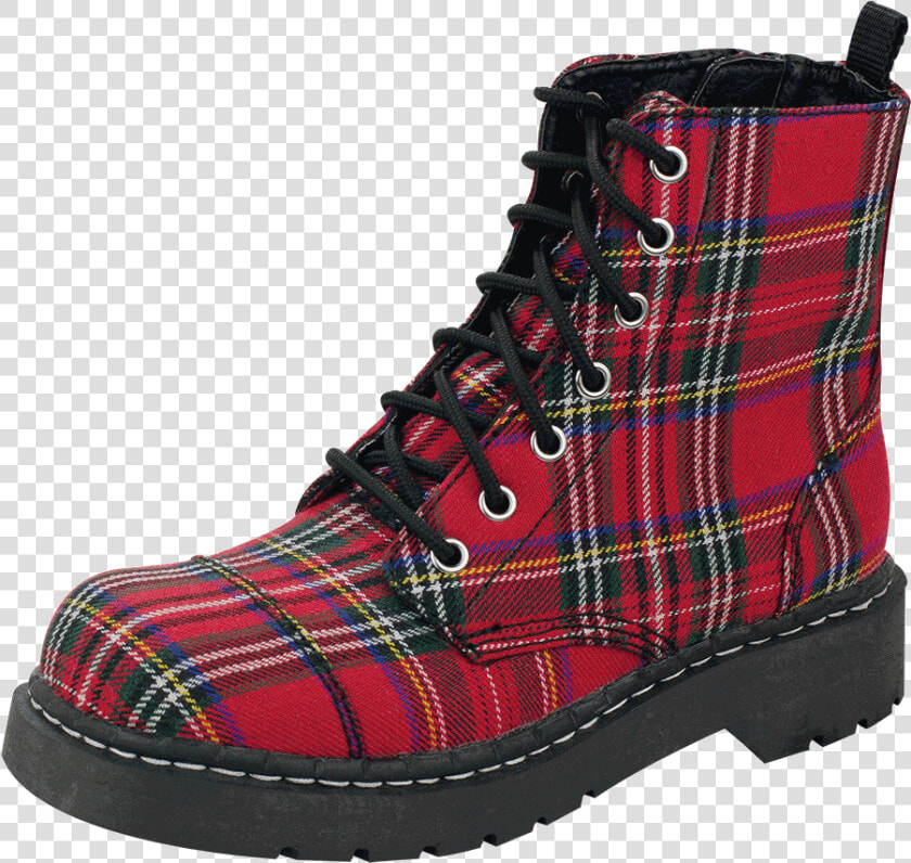 Tartan  HD Png DownloadTransparent PNG