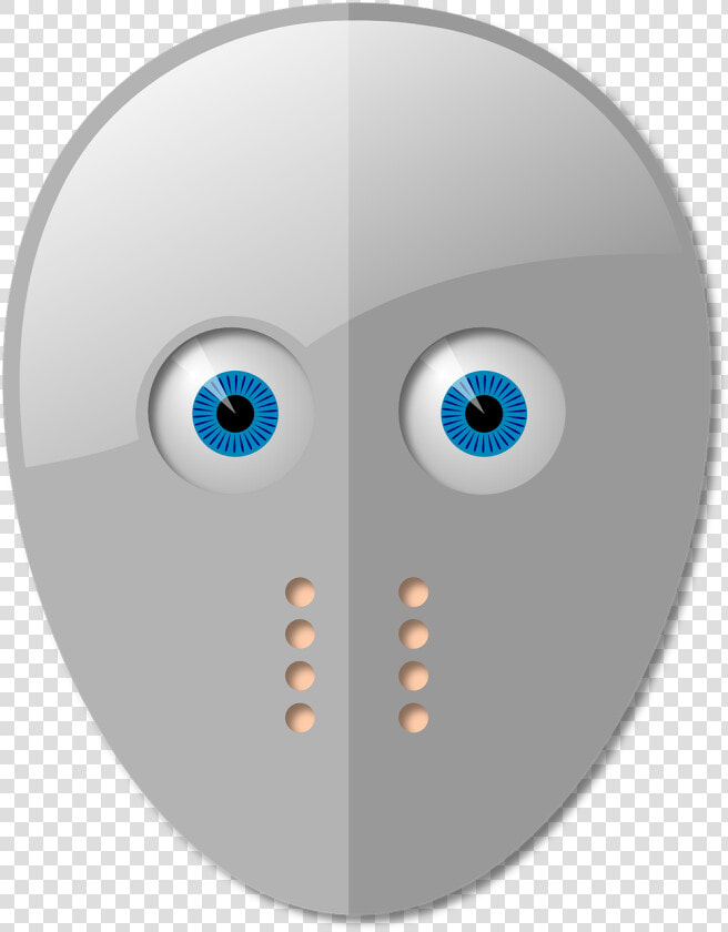 Surprised Eyes Png  Transparent PngTransparent PNG