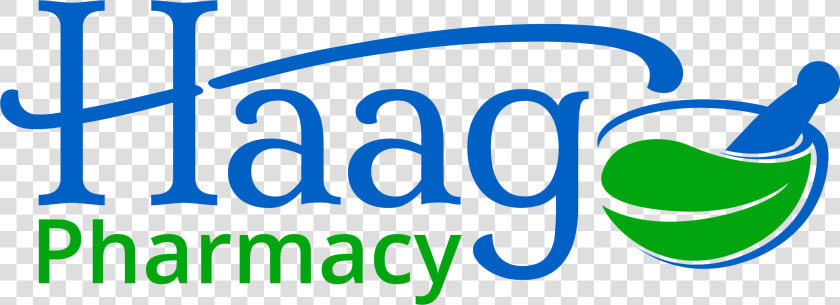 Haag Pharmacy  HD Png DownloadTransparent PNG