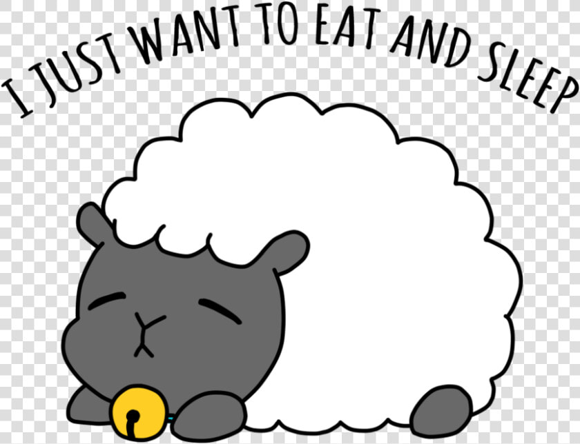 Sleepy Png   Png Download  Transparent PngTransparent PNG