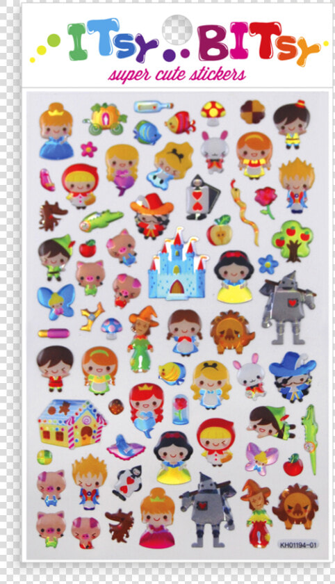 Pegatinas Infantil  HD Png DownloadTransparent PNG