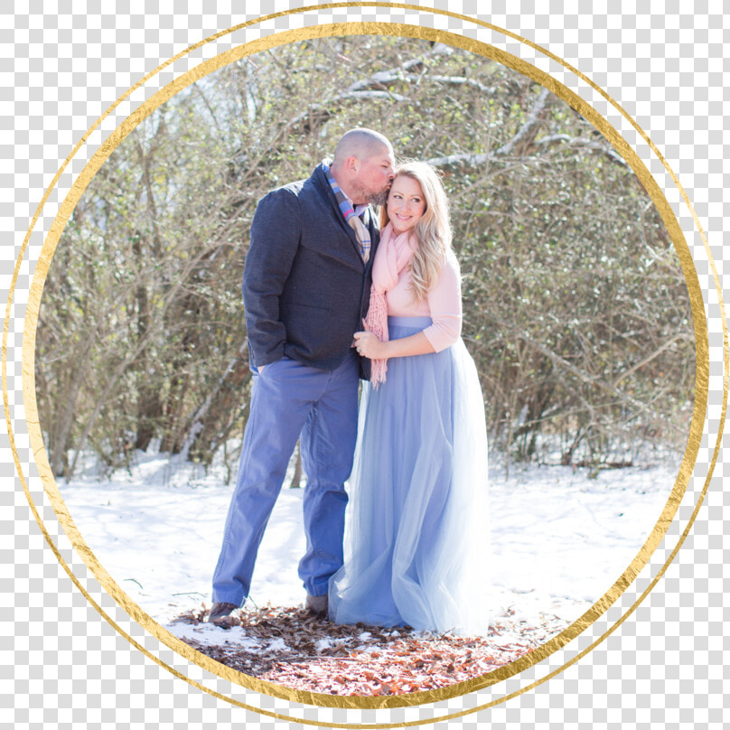 My Amazing Husband  Trey   Romance  HD Png DownloadTransparent PNG