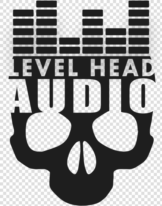 Lucas Turner On Podcasting  Level Head Audio   Deezer  HD Png DownloadTransparent PNG