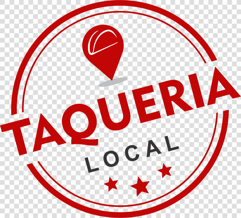 Taqueria Logos  HD Png DownloadTransparent PNG