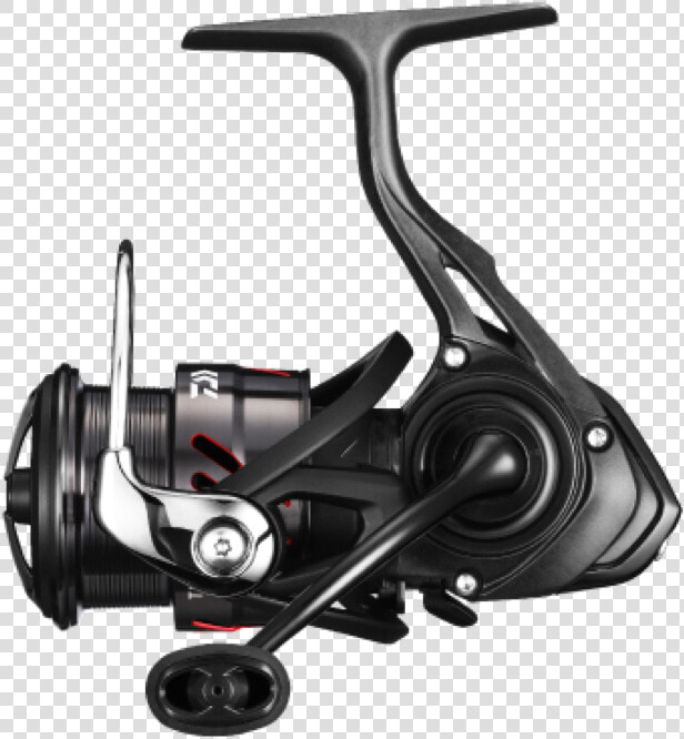 Daiwa Spinning Reels  HD Png DownloadTransparent PNG