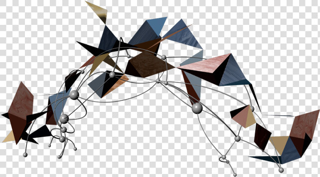 Thumb Image   Modern Art Sculpture Png  Transparent PngTransparent PNG