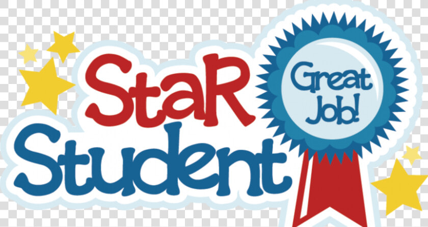 Star Student Clipart Jpg Library Download Star Students   Star Students Clipart  HD Png DownloadTransparent PNG