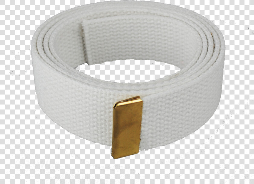 Transparent Seat Belt Clipart   Belt  HD Png DownloadTransparent PNG